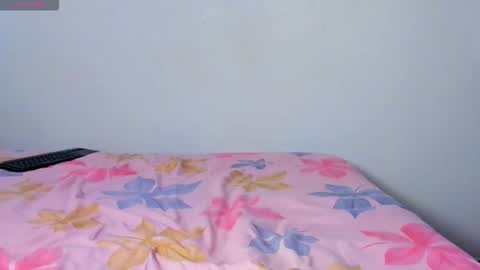 Snapshot of fantastic_asians2 chatting on 11-18-25, 08:46 Ale online show from 11-18-25, 08:46