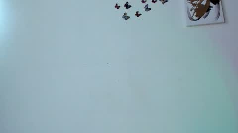 Snapshot of fantastic_asians2 chatting on 11-24-25, 07:57 Ale online show from 11-24-25, 07:57