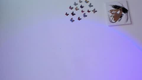 Snapshot of fantastic_asians2 chatting on 11-26-25, 07:48 Ale online show from 11-26-25, 07:48