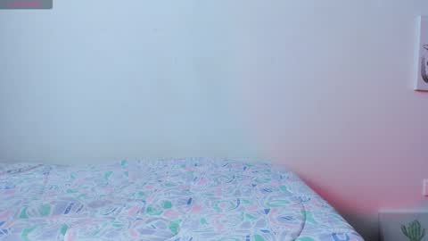 Snapshot of fantastic_asians2 chatting on 01-11-26, 04:01 Ale online show from 01-11-26, 04:01