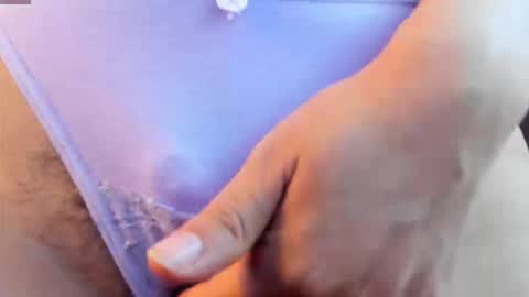 Snapshot of fantastic_asians2 chatting on 03-12-26, 02:56 Ale online show from 03-12-26, 02:56