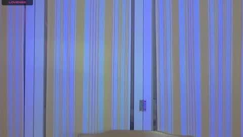 Fairy online show from 03-10-25, 10:37