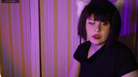 Fairy online show from 03-11-25, 07:04