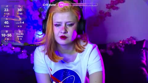 Snapshot of fantastic_fairy chatting on 12-01-25, 11:10 Fairy online show from 12-01-25, 11:10