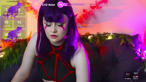 Snapshot of fantastic_fairy chatting on 01-07-26, 10:45 Fairy online show from 01-07-26, 10:45