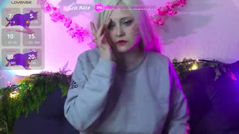 Snapshot of fantastic_fairy chatting on 01-11-26, 11:21 Fairy online show from 01-11-26, 11:21