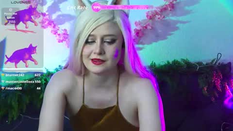 Snapshot of fantastic_fairy chatting on 02-09-26, 11:20 Fairy online show from 02-09-26, 11:20