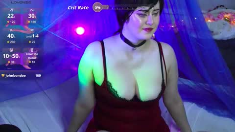 Snapshot of fantastic_fairy chatting on 03-12-26, 10:49 Fairy online show from 03-12-26, 10:49