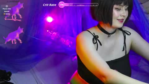 Snapshot of fantastic_fairy chatting on 03-13-26, 11:00 Fairy online show from 03-13-26, 11:00