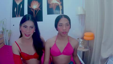 fantastic_kim online show from 12-17-25, 09:37