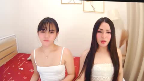 fantastic_kim online show from 03-22-26, 05:05