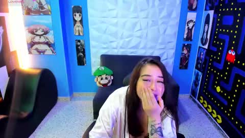Dania online show from 02-28-25, 11:45