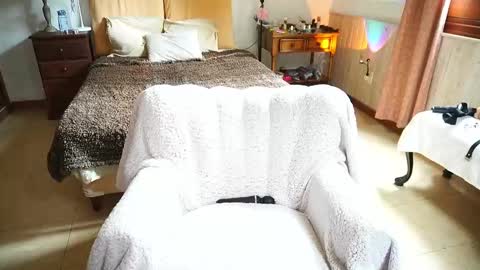 Fantastic Sonya online show from 11-29-25, 03:26