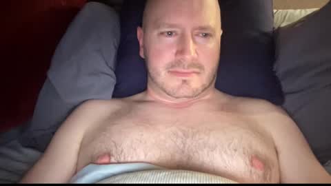 fantasticass6969 online show from 11-11-25, 05:40