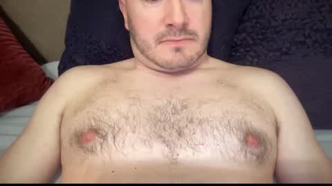 fantasticass6969 online show from 11-18-25, 05:17