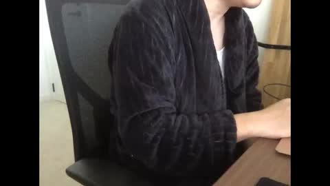 Snapshot of fantasticbake1 chatting on 09-17-25, 11:39 fantasticbake1 online show from 09-17-25, 11:39