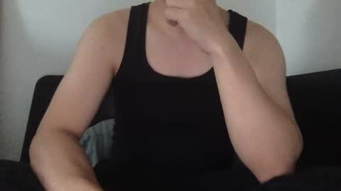 fantasticbake1 online show from 10-21-25, 06:47