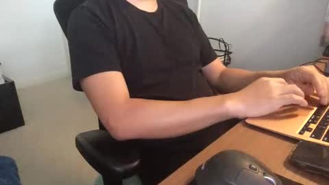 fantasticbake1 online show from 04-30-26, 06:09