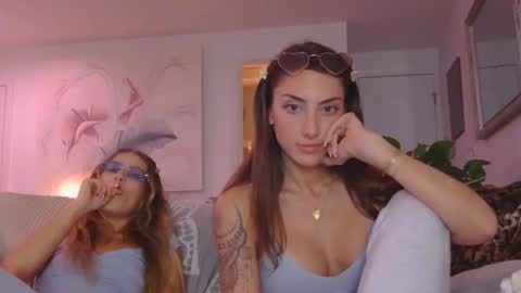 Snapshot of fantasy4uxxx chatting on 09-27-25, 01:54 fantasy4uxxx online show from 09-27-25, 01:54