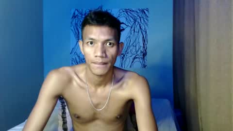 Snapshot of fantasy_davidxx chatting on 03-06-25, 10:20 David online show from 03-06-25, 10:20