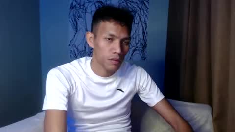 Snapshot of fantasy_davidxx chatting on 03-11-25, 10:51 David online show from 03-11-25, 10:51