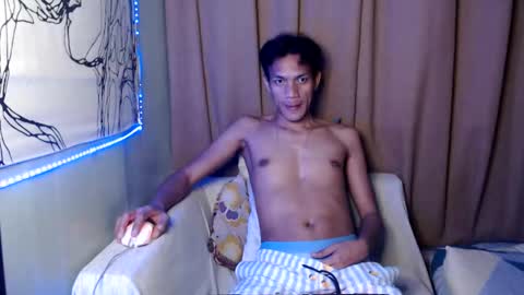 Snapshot of fantasy_davidxx chatting on 09-22-25, 11:23 David online show from 09-22-25, 11:23