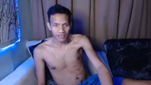 Snapshot of fantasy_davidxx chatting on 10-29-25, 03:58 David online show from 10-29-25, 03:58