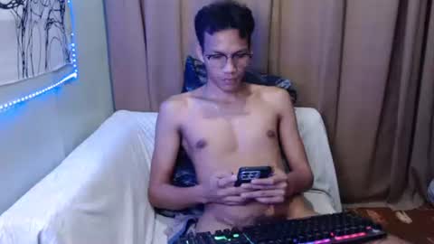 Snapshot of fantasy_davidxx chatting on 11-26-25, 06:31 David online show from 11-26-25, 06:31