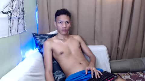 Snapshot of fantasy_davidxx chatting on 01-06-26, 02:26 David online show from 01-06-26, 02:26