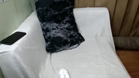 Snapshot of fantasy_davidxx chatting on 03-10-26, 04:06 David online show from 03-10-26, 04:06