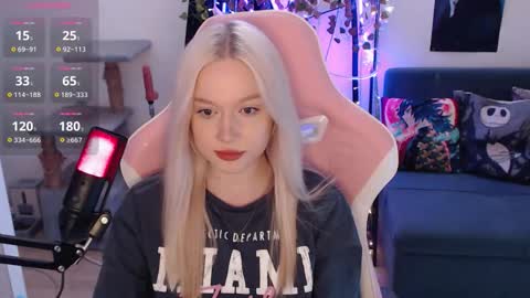 Snapshot of fantasy_lisa chatting on 02-03-26, 03:06 Lisa online show from 02-03-26, 03:06