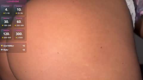 Snapshot of fantasy_moonlight chatting on 03-07-26, 06:27 fantasy_moonlight online show from 03-07-26, 06:27