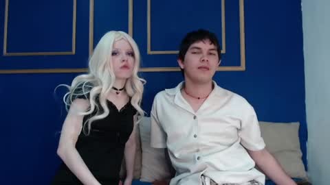 fantasyandsdreams online show from 04-24-26, 02:30