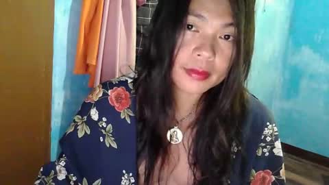 fantasyblue143 online show from 03-30-26, 02:12