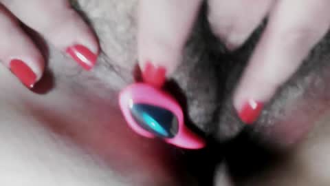 fantasyboobs3 online show from 06-07-26, 05:33