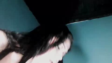 fantasyboobs3 online show from 06-16-26, 06:38