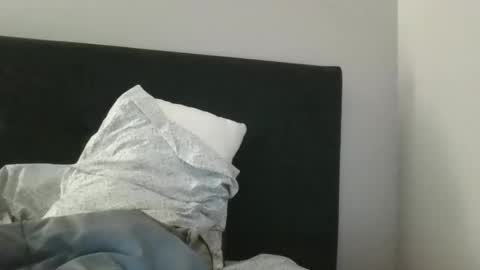 fantasycreampuff666 online show from 02-03-26, 06:40