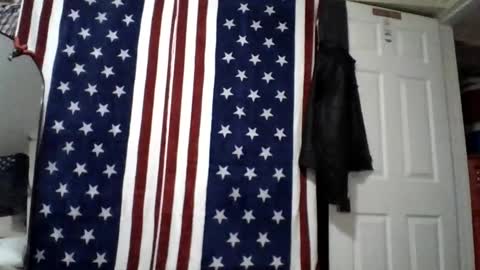 fantasydesire83 online show from 03-09-26, 07:40