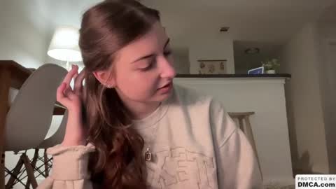 Ella online show from 01-05-25, 06:46