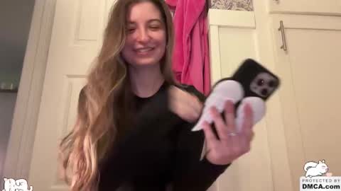 Ella online show from 01-09-26, 01:19