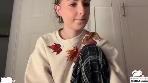 Ella online show from 06-07-26, 04:16