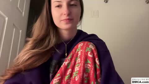 Ella online show from 08-06-26, 03:41
