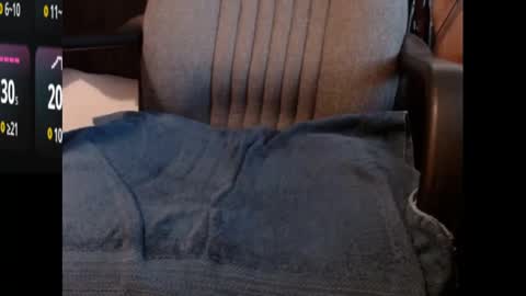 fantasyfriend online show from 02-27-25, 06:09