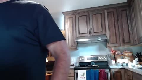 fantasyfriend online show from 10-06-25, 01:19