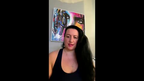 fantasygirl999 online show from 01-19-26, 12:14