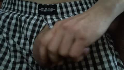 Snapshot of fantasyguy59 chatting on 01-14-26, 10:10 Fantasyguy59 online show from 01-14-26, 10:10