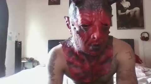 Fantasyhxt online show from 03-15-26, 07:20