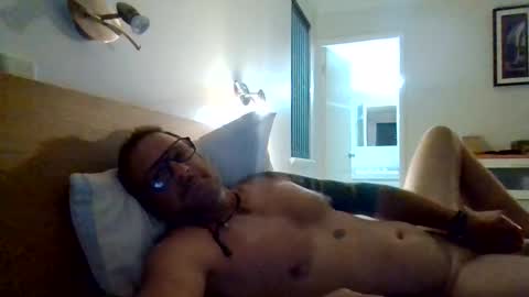 fantasying01 online show from 02-14-26, 09:22