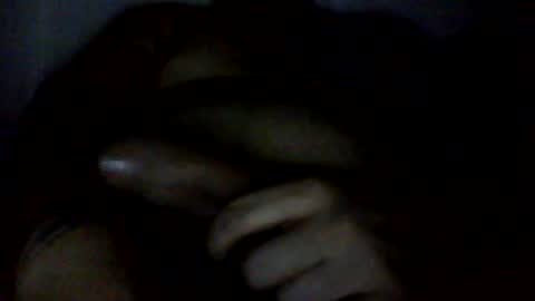 LatinLover 777 online show from 07-29-26, 02:53