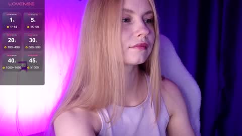 my name is Masha online show from 01-16-25, 05:42